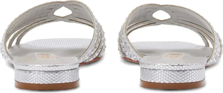 Clarissa slides - Image 3