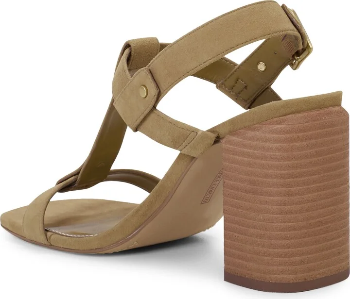 Clarissa Slingback Sandal - Image 2