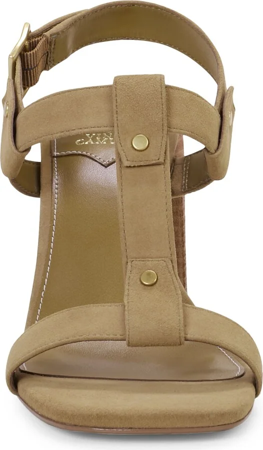 Clarissa Slingback Sandal - Image 4