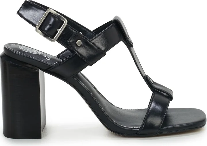 Clarissa Slingback Sandal - Image 11