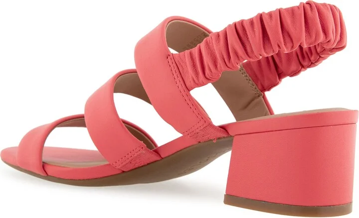 Clarissa Slingback Sandal - Image 2