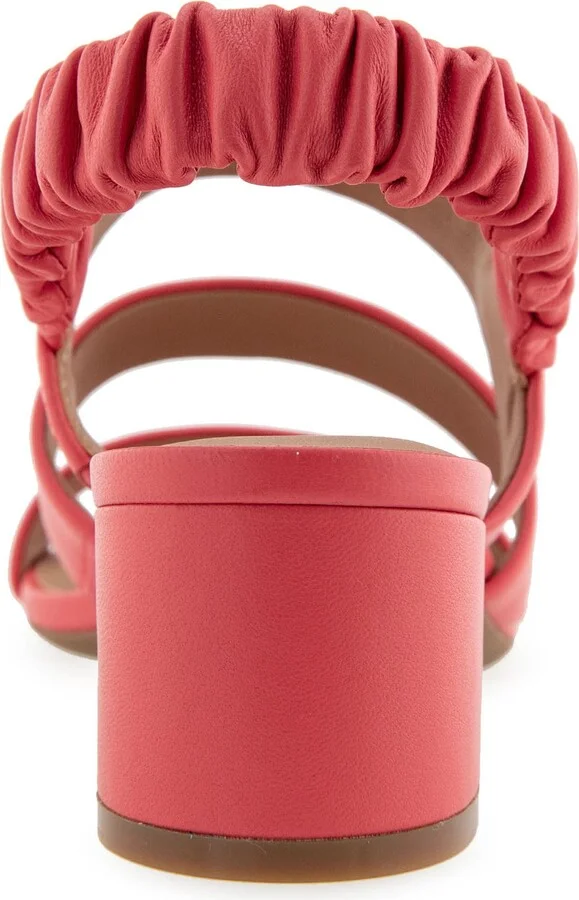 Clarissa Slingback Sandal - Image 3