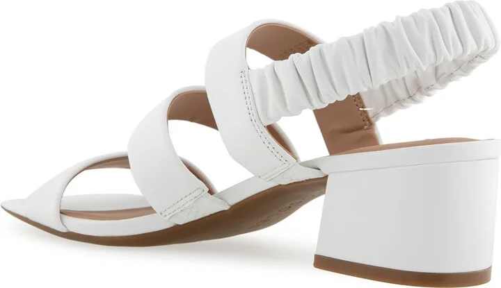 Clarissa Slingback Sandal - Image 9