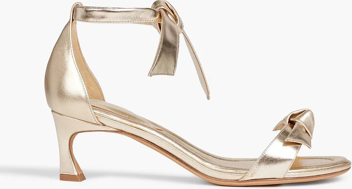 Metallic