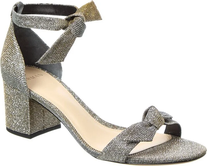 Clarita 60 Sandal