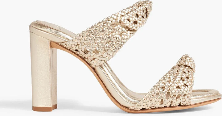 Metallic
