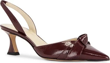 Clarita Bell Slingback 60 - Image 2