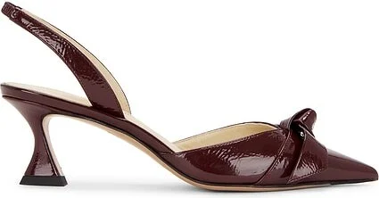 Clarita Bell Slingback 60