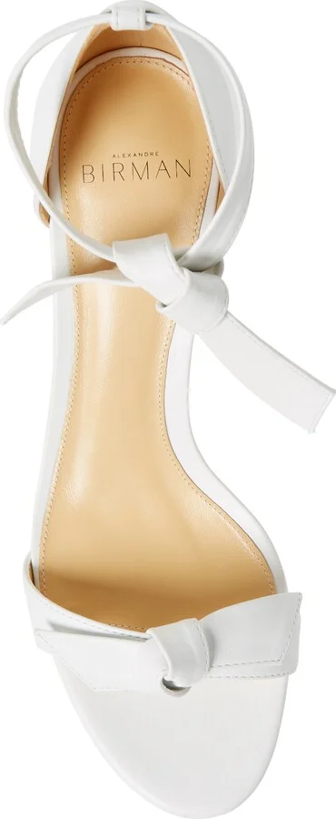 Clarita Block Heel Sandal - Image 5
