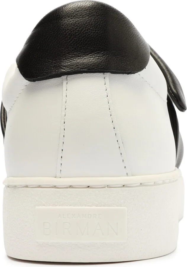 Clarita Bow Slip-On Sneaker - Image 7