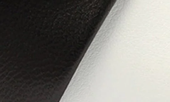 Clarita Bow Slip-On Sneaker - Image 11