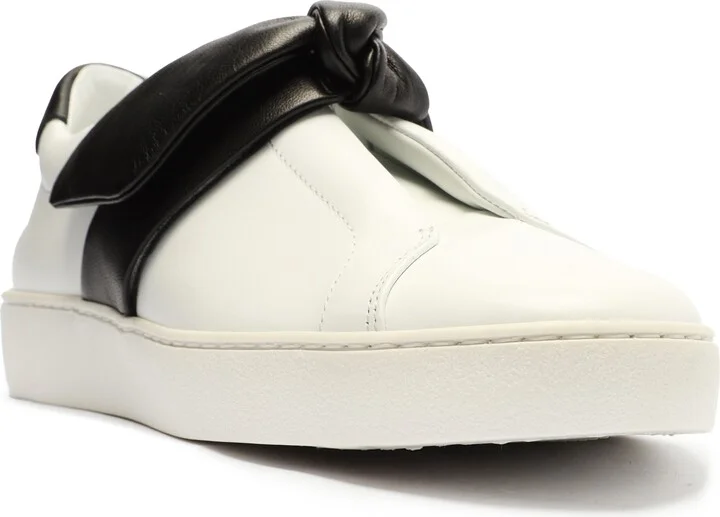 White/ Black
