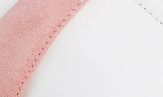 Clarita Bow Sneaker - Image 7
