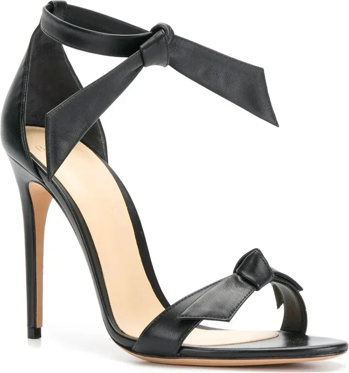 Clarita sandals - Image 2