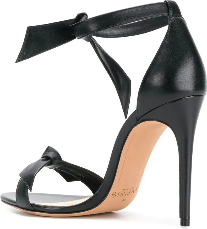 Clarita sandals - Image 3