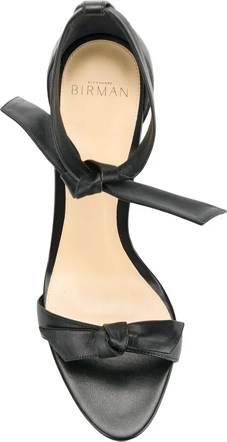 Clarita sandals - Image 4