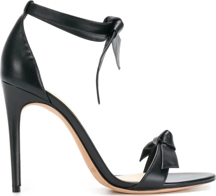Clarita sandals
