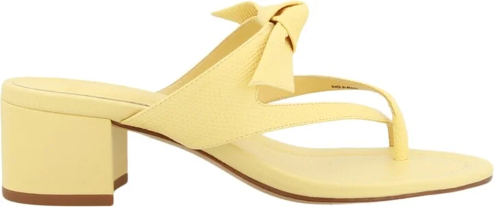 Clarita Summer Sandal