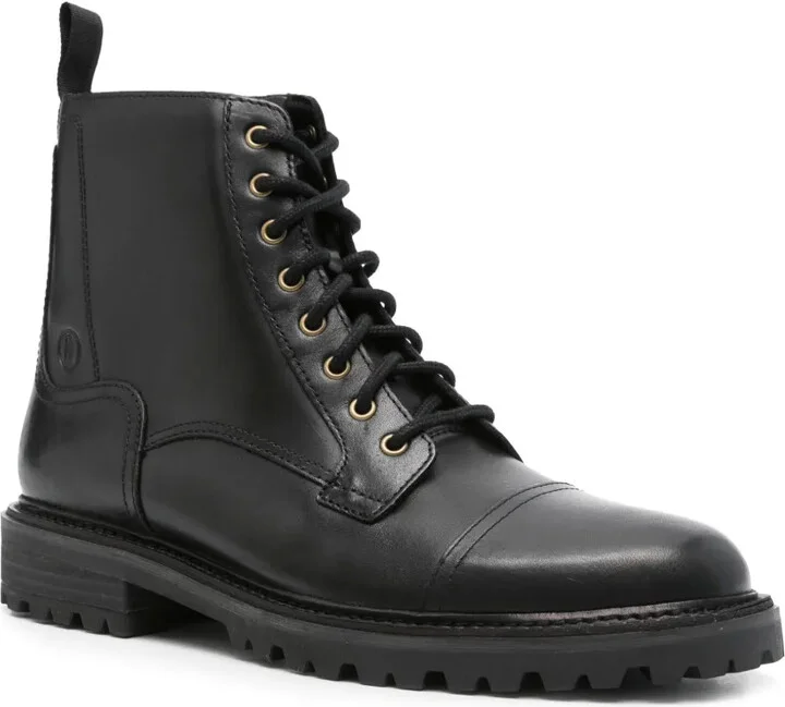 Clarkridge boots - Image 2