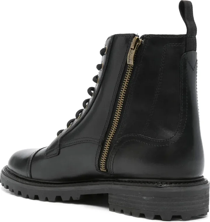 Clarkridge boots - Image 3