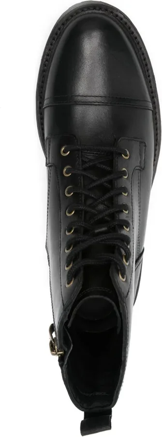 Clarkridge boots - Image 4
