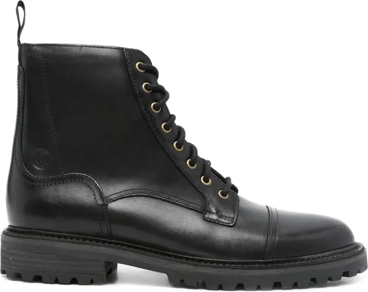 Clarkridge boots