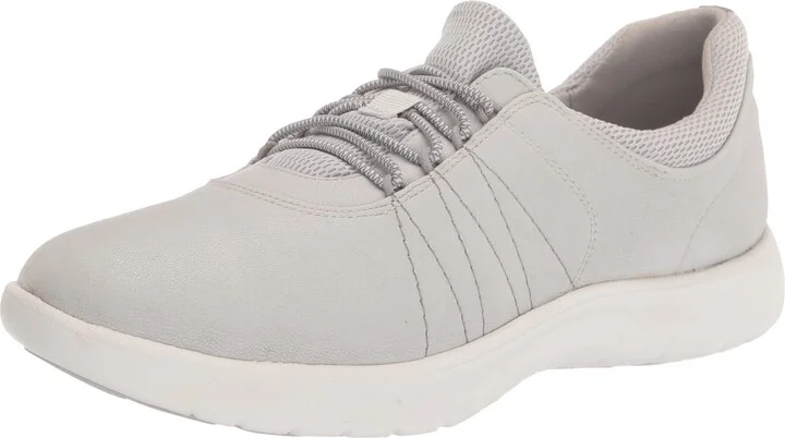 Clarks Adella Stroll Oxford