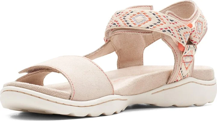 Sand Suede