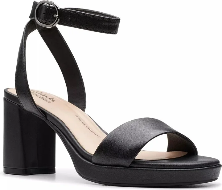 Clarks Ambyrlyn Sandal