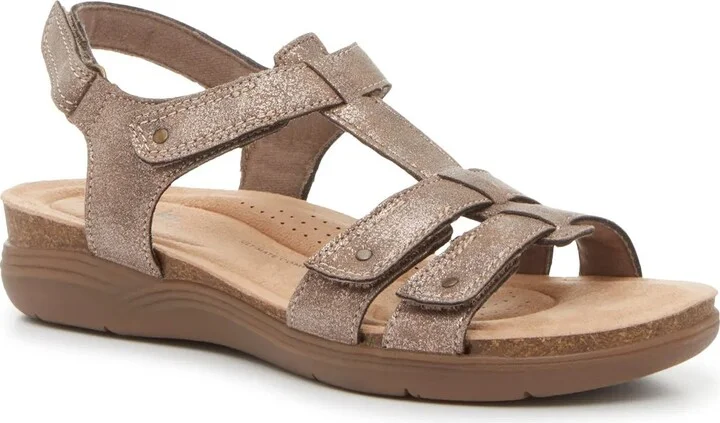 Clarks April Cove Sandal