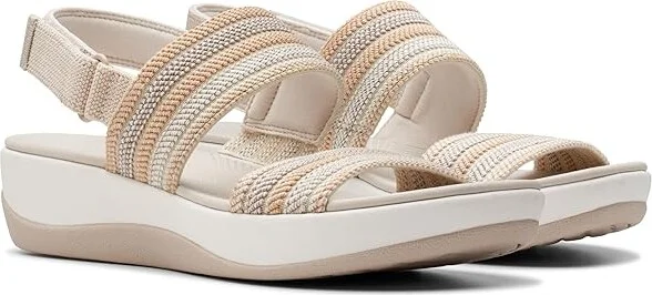 Beige Combi