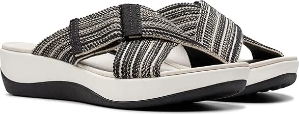 Black Combi
