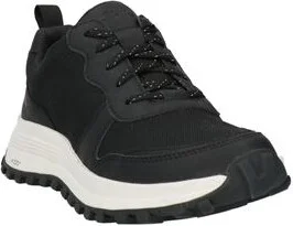 Clarks Atl Woman Sneakers - Image 2