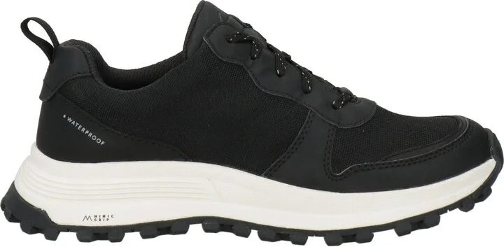 Clarks Atl Woman Sneakers - Image 3