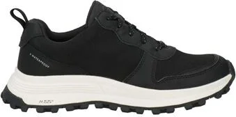 Clarks Atl Woman Sneakers