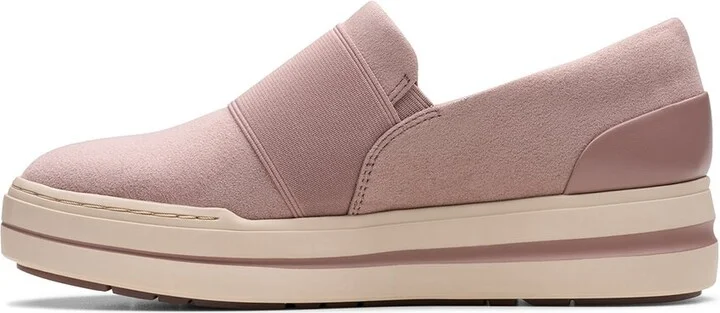 Clarks Audreigh Eve Flat - Image 2