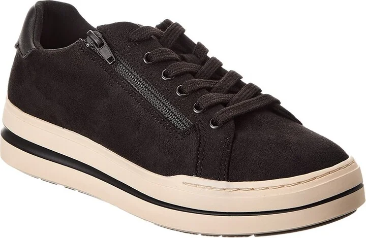 Clarks Audreigh Sky Sneaker
