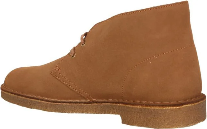 Clarks Boots - Image 3