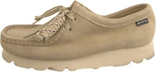 Neutrals