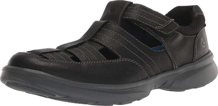 Clarks Bradley Cove Loafer
