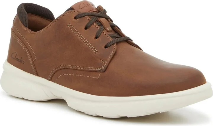 Clarks Bradley Oxford