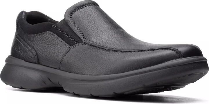 Clarks Bradley Step Loafer