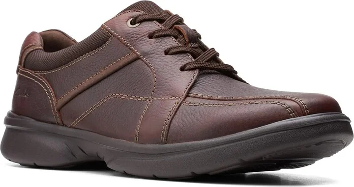 Clarks Bradley Walk Oxford