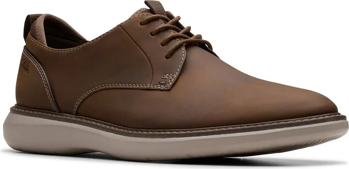 Beeswax Leather