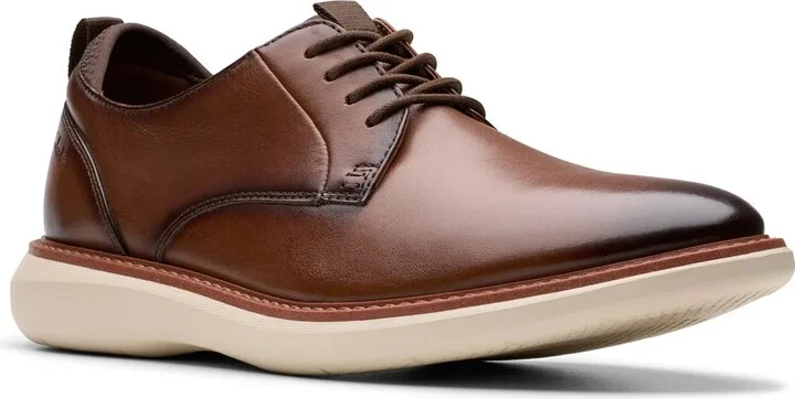 Clarks Brantin Oxford