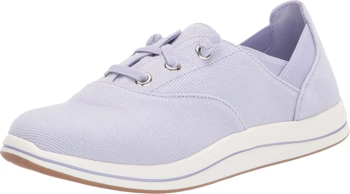 Lilac Canvas