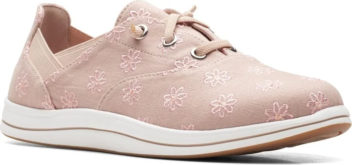 Taupe Interest