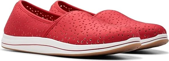 Cherry Textile
