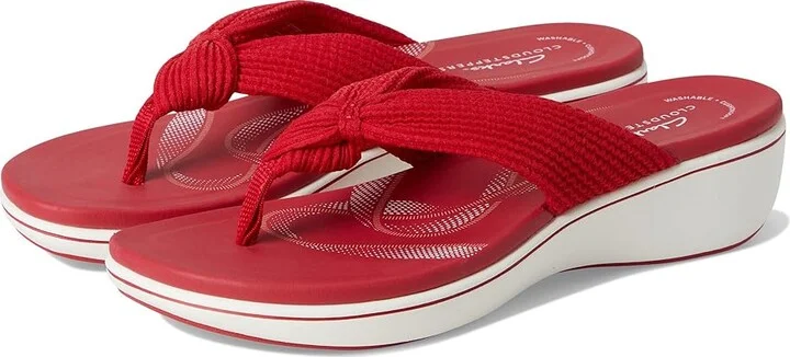 Cherry Textile