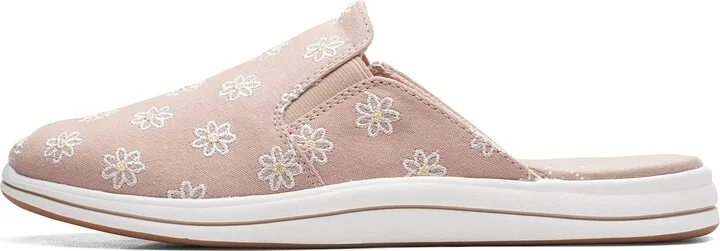 Taupe Combi